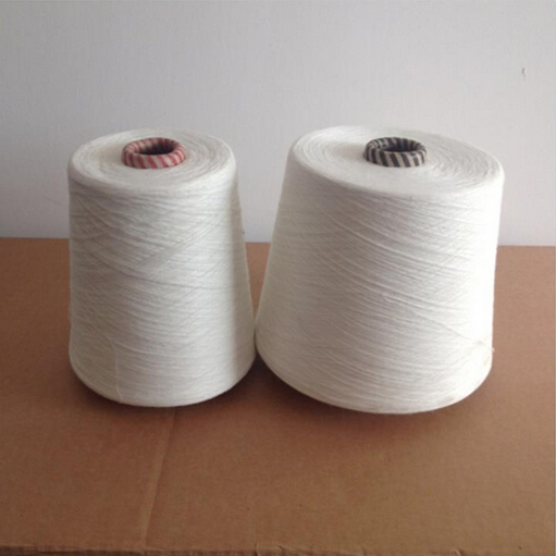 【90℃ 32s】原料進(jìn)口 高品質(zhì)PVA紗線 廠家現(xiàn)貨供應(yīng)