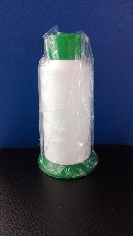 【20℃ 40s股線】水溶縫紉線廠家進(jìn)口原料 現(xiàn)貨供應(yīng)