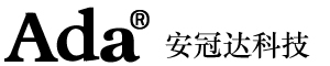 南通倩納果紡織有限公司